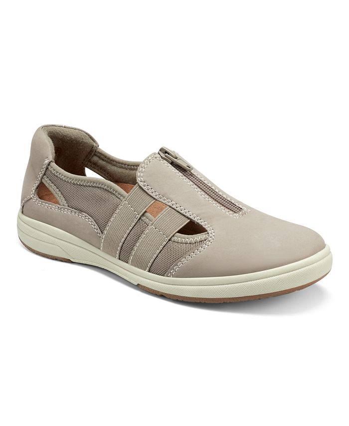 Earth Origins Women s Eisha Casual Sneakers Macy s