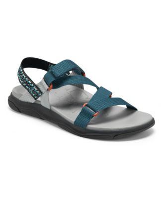 chacos macys