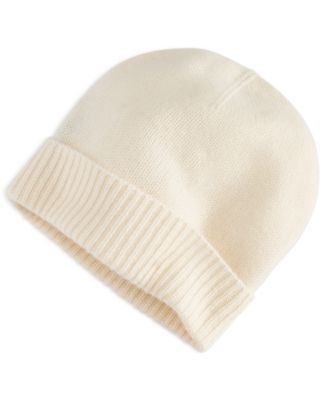 Macys cheap womens beanies