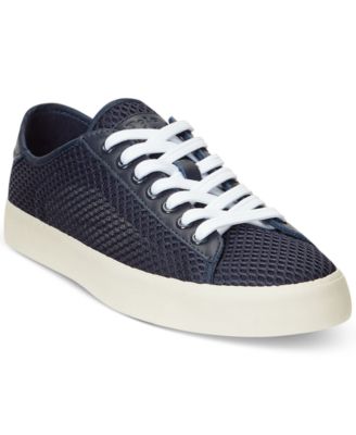 steve madden sneakers nelson