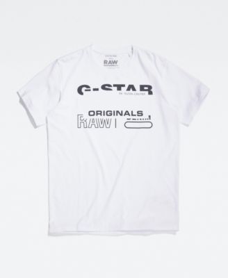G-Star Raw - Men's Clothing - Macy's
