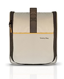 Hanging Premium Toiletry Bag