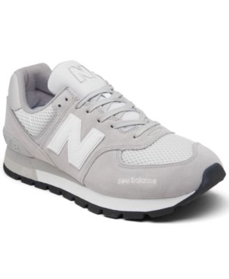 macy's new balance womens