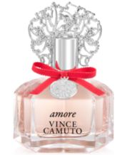 Vince Camuto Eau de Parfum Spray, Fiori, 0.2 Oz : : Beauty &  Personal Care