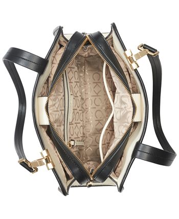 Calvin klein colette cheap