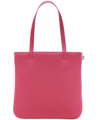 Calvin Klein - Tessa Tote