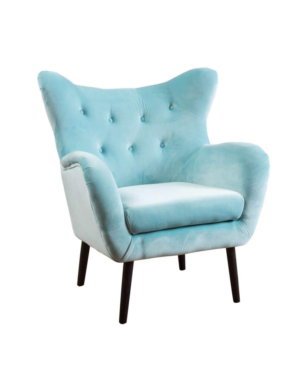 NOBLE HOUSE SEIGFRIED ARM CHAIR