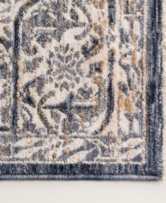 Emeril LRL1320N 8'9" x 11'10" Area Rug