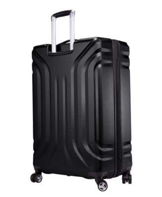 Nimbus 4.0 28" Hardside Large Check-In Suitcase