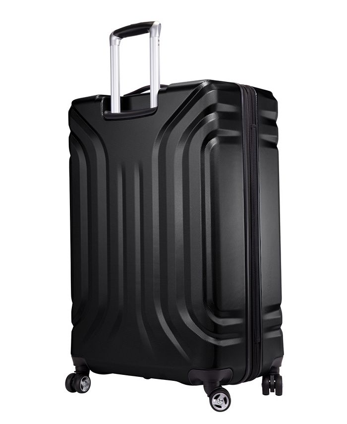 Skyway Nimbus 4.0 28" Hardside Large CheckIn Suitcase Macy's