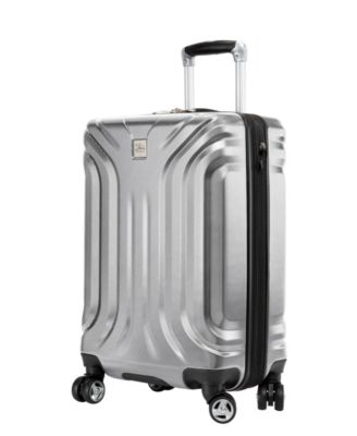 Nimbus 4.0 20" Hardside Carry-On Suitcase