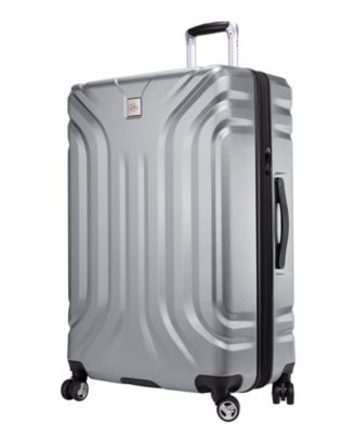 Nimbus 4.0 28 Hardside Large Check-In Suitcase