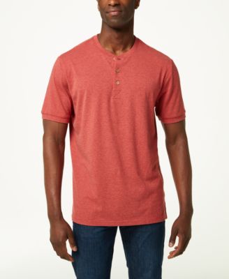 Weatherproof Vintage
