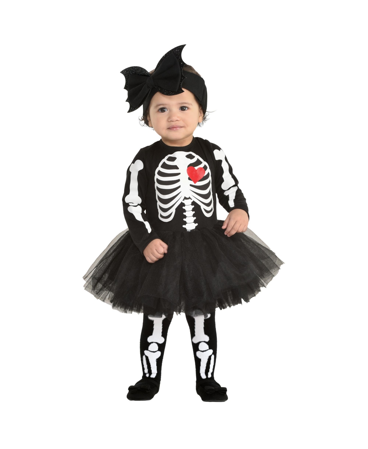 https://slimages.macysassets.com/is/image/MCY/products/0/optimized/21703270_fpx.tif?wid=1200&fmt=jpeg&qlt=100