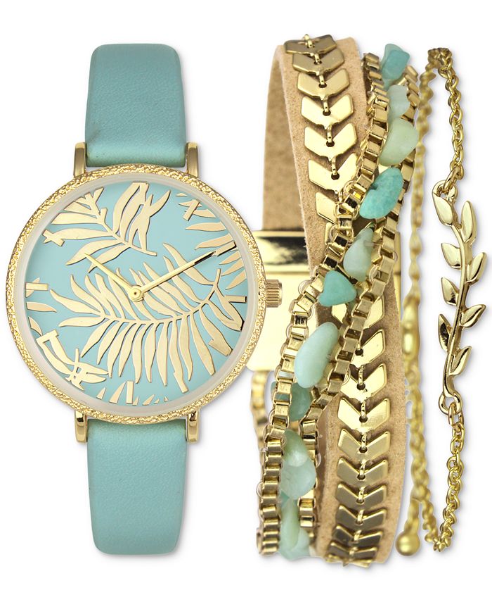 Inc online watches womens