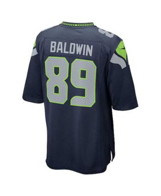 seattle seahawks jersey baldwin