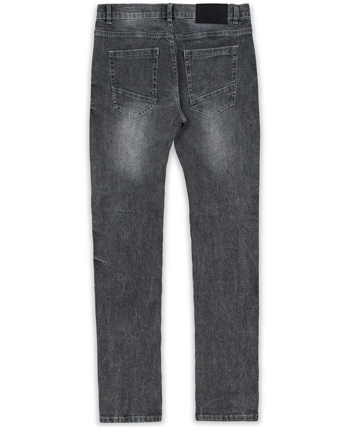 Reason Men's Huntington Jeans & Reviews Jeans Men Macy's
