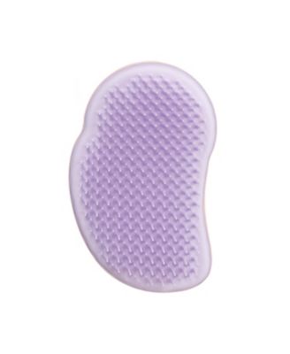 Tangle Teezer
