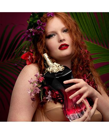  Jean Paul Gaultier La Belle Le Parfum for Women 3.4 oz Eau de  Parfum Intense Spray : Beauty & Personal Care