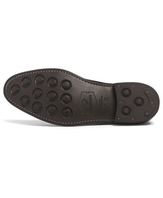 Men's Wilson Chukka Boots