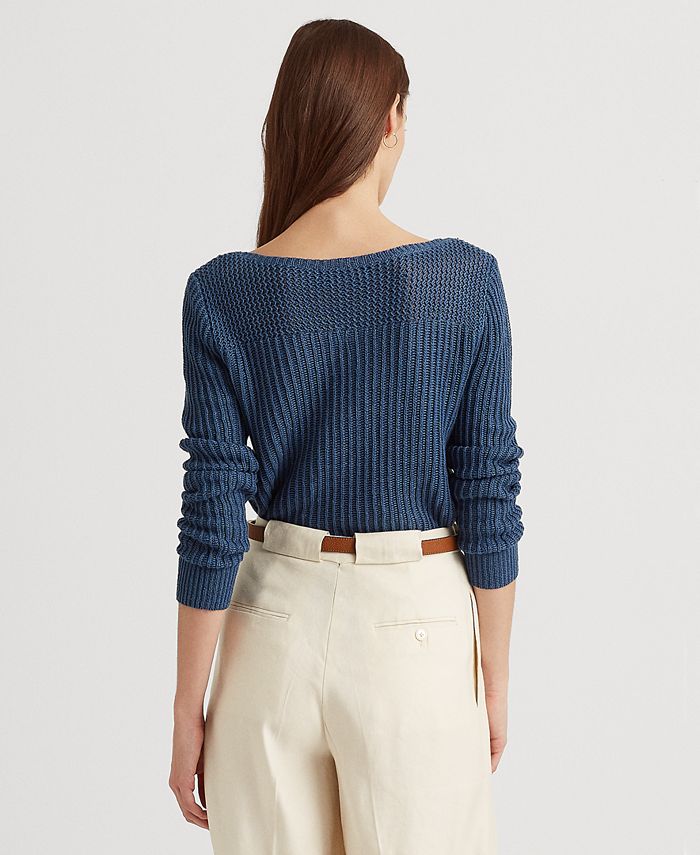 good quality polo
