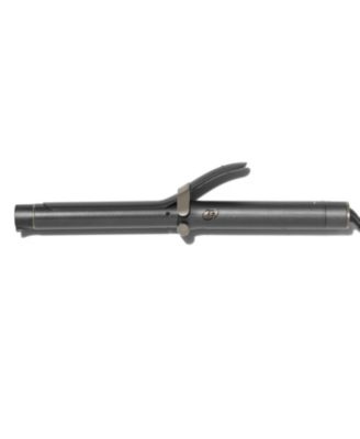 Where to buy outlet t3 curling iron