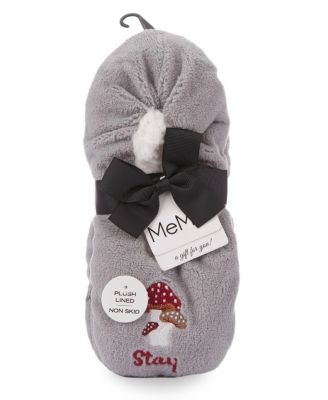 Women's Stay Wild Slippers