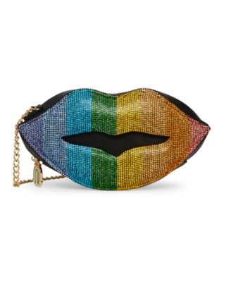 Betsey Johnson