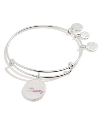 Alex and Ani