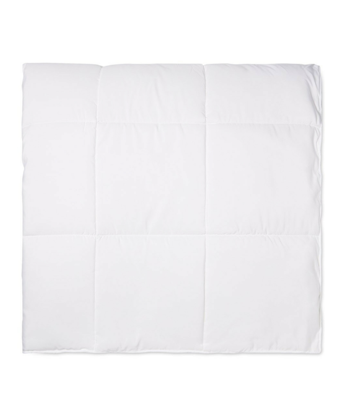 Ella Jayne 100% Certified Rds All Season White Down Comforter