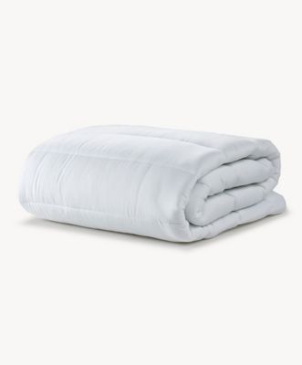 Big and Soft Mattress Pad, Twin