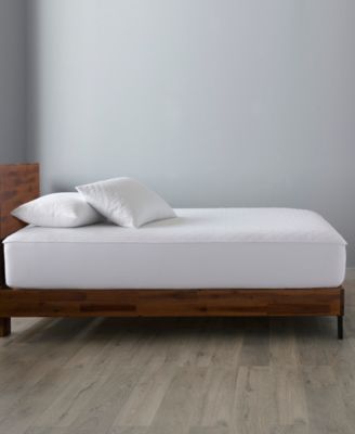 casper hybrid full mattress