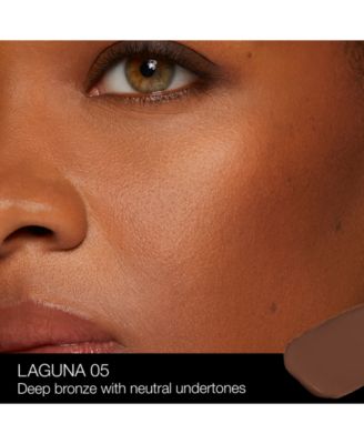 Laguna Bronzing Cream