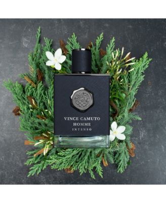 Men's Homme Intenso Eau de Parfum, 3.4 oz.