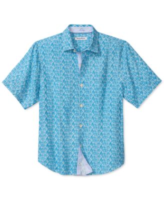 macys mens tommy bahama