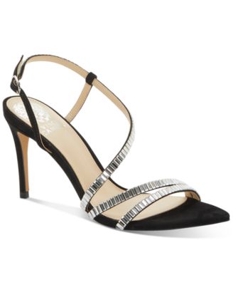 macys vince camuto sandals