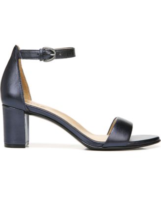 Women's Vera Ankle Strap Dress Sandals