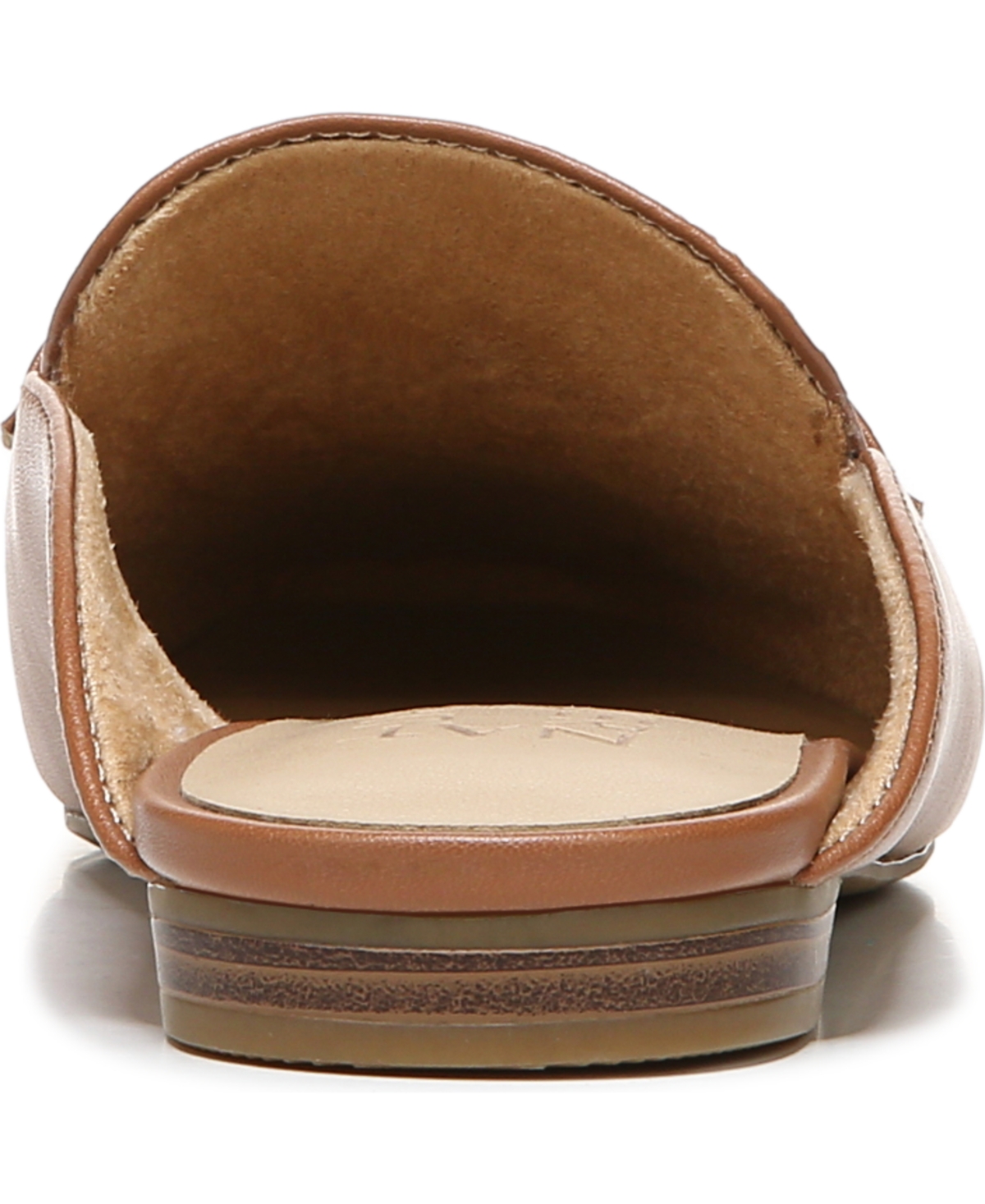 Naturalizer Kayden-Mule Mules