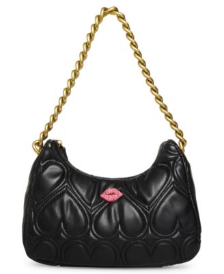 Betsey Johnson