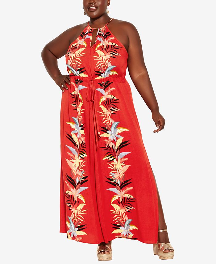 Macy's discount holiday clothes