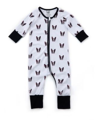 Earth Baby Outfitters