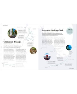 Ride - Cycle the World by DK Eyewitness