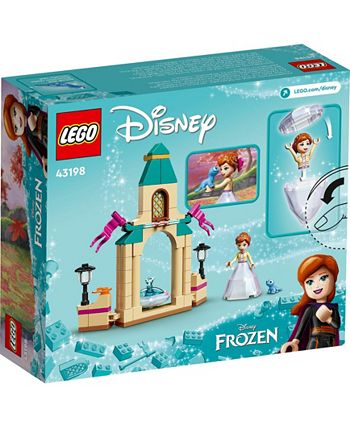 LEGO® - 