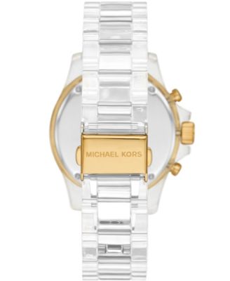 Michael Kors Women display picture 2