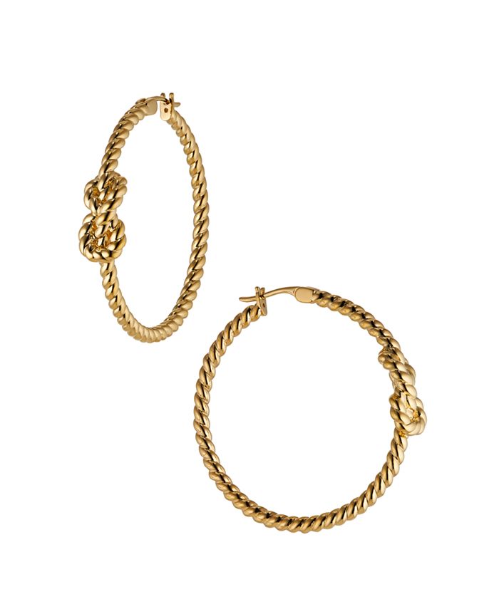 Yumay earrings online