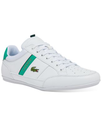 lacoste mens shoes macys