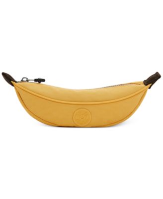 Kipling - Banana Pencil Case