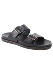 Macys olukai cheap