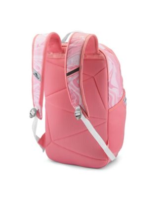 CLOSEOUT! Swoop SG Backpack