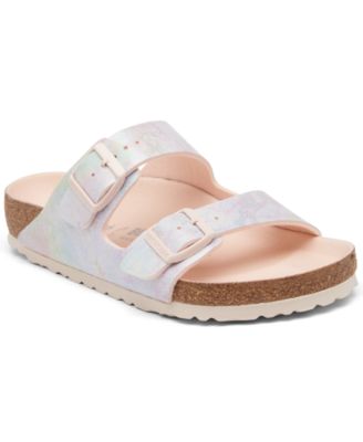 macys womens shoes birkenstocks